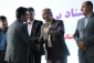 برگزاری مراسم بزرگداشت مقام استاد