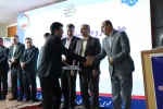 برگزاری مراسم بزرگداشت مقام استاد 6